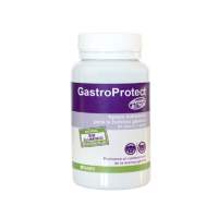 Gastroprotect para perros y gatos Gastroprotect para perros y gatos