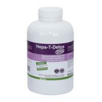Hepa-T-Detox Hepa-T-Detox