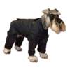 chubasquero impermeable perro chubasquero impermeable perro