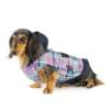 chubasquero impermeable morado chubasquero impermeable morado