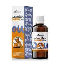Gastrowow para proteger la salud digestiva de perros y gatos Gastrowow para proteger la salud digestiva de perros y gatos