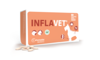 Inflavet antinflamatorio articular Inflavet antinflamatorio articular