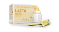 Lactadiet para perros con calostro Lactadiet para perros con calostro