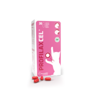 Profilaxcel ácidos grasos esenciales Profilaxcel ácidos grasos esenciales