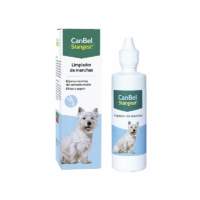 CanBel limpiador de contorno de ojos CanBel limpiador de contorno de ojos