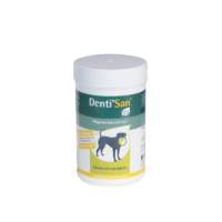 Dentisan suplemento nutricional para la higiene bucodental Dentisan suplemento nutricional para la higiene bucodental