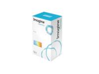 Imagine Dermo para la salud intestinal en perros y gatos Imagine Dermo para la salud intestinal en perros y gatos