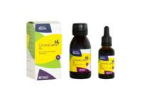 Cronicare para perros y gatos Cronicare para perros y gatos