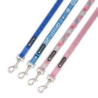 Correa Glam Mosaic y Floral de Ibañez Correa Glam Mosaic y Floral de Ibañez