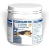 cosequinadvanced120