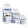 cosequinadvancedperros Cosequin Advanced para perros