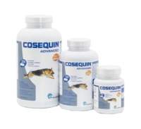 Cosequin Advanced para perros Cosequin Advanced para perros