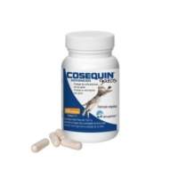 Cosequin Advanced para gatos Cosequin Advanced para gatos