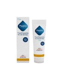 Plaqtiv+ Oral Care Pasta Dentífrica para Perros y Gatos Plaqtiv+ Oral Care Pasta Dentífrica para Perros y Gatos